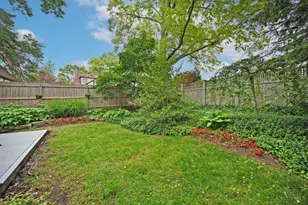 3460 Custer Ave, Cincinnati, OH 45208 - Photo 47