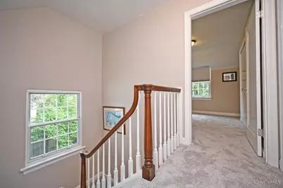 3460 Custer Avenue, Cincinnati, OH 45208 - Photo 31