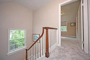 3460 Custer Ave, Cincinnati, OH 45208 - Photo 31