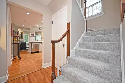 3460 Custer Avenue, Cincinnati, OH 45208 - Photo 15