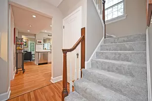 3460 Custer Ave, Cincinnati, OH 45208 - Photo 15