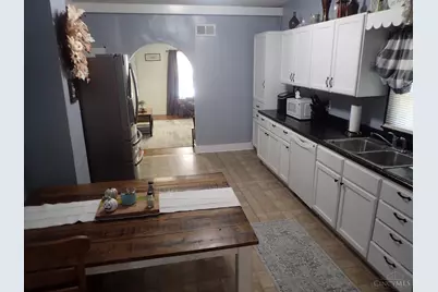 120 S Poplar Street, Rising Sun, IN 47040 - Photo 25