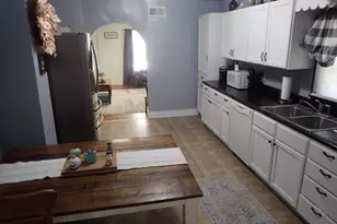 120 S Poplar St, Rising Sun, IN 47040 - Photo 25