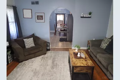 120 S Poplar Street, Rising Sun, IN 47040 - Photo 3