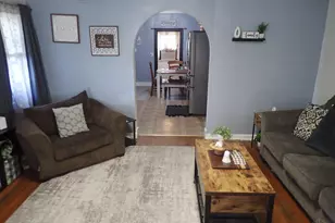 120 S Poplar St, Rising Sun, IN 47040 - Photo 3