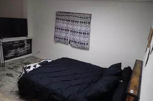 120 S Poplar St, Rising Sun, IN 47040 - Photo 27