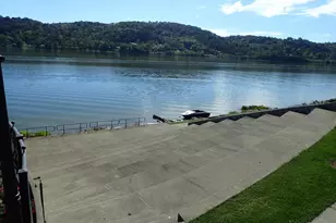 120 S Poplar St, Rising Sun, IN 47040 - Photo 47