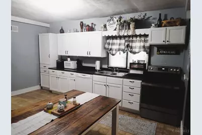 120 S Poplar Street, Rising Sun, IN 47040 - Photo 9