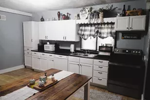 120 S Poplar St, Rising Sun, IN 47040 - Photo 9