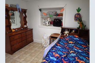 120 S Poplar Street, Rising Sun, IN 47040 - Photo 39