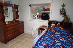 120 S Poplar St, Rising Sun, IN 47040 - Photo 39