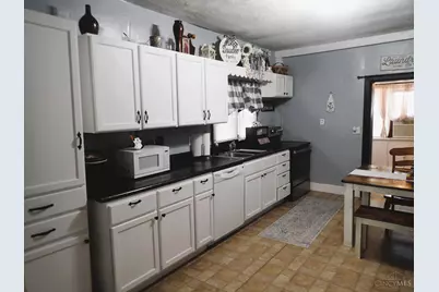 120 S Poplar Street, Rising Sun, IN 47040 - Photo 7