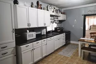 120 S Poplar St, Rising Sun, IN 47040 - Photo 7