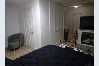 120 S Poplar Street, Rising Sun, IN 47040 - Photo 31