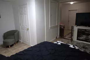 120 S Poplar St, Rising Sun, IN 47040 - Photo 31