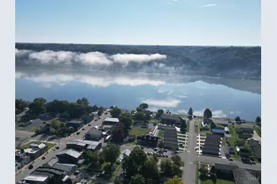 120 S Poplar Street, Rising Sun, IN 47040 - Photo 15