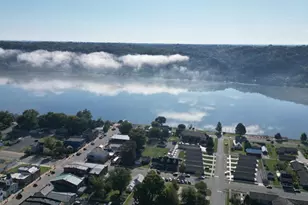 120 S Poplar St, Rising Sun, IN 47040 - Photo 15