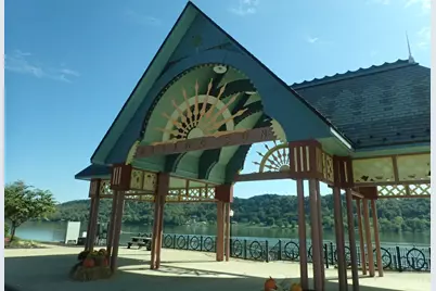 120 S Poplar Street, Rising Sun, IN 47040 - Photo 45