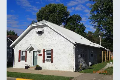 120 S Poplar Street, Rising Sun, IN 47040 - Photo 19