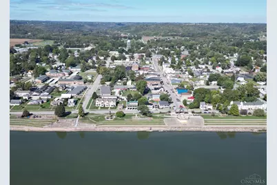 120 S Poplar Street, Rising Sun, IN 47040 - Photo 17