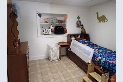 120 S Poplar Street, Rising Sun, IN 47040 - Photo 37