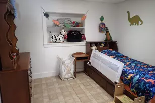 120 S Poplar St, Rising Sun, IN 47040 - Photo 37