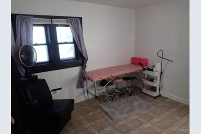 120 S Poplar Street, Rising Sun, IN 47040 - Photo 41