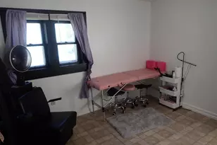 120 S Poplar St, Rising Sun, IN 47040 - Photo 41