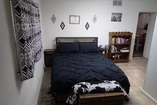 120 S Poplar St, Rising Sun, IN 47040 - Photo 33