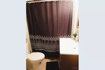 120 S Poplar Street, Rising Sun, IN 47040 - Photo 21