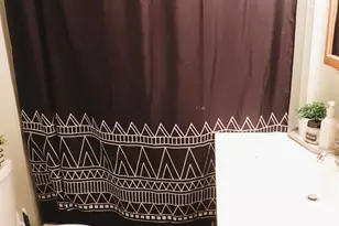 120 S Poplar St, Rising Sun, IN 47040 - Photo 21