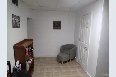 120 S Poplar Street, Rising Sun, IN 47040 - Photo 29