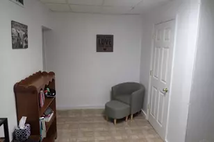 120 S Poplar St, Rising Sun, IN 47040 - Photo 29