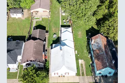 120 S Poplar Street, Rising Sun, IN 47040 - Photo 13