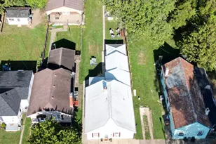 120 S Poplar St, Rising Sun, IN 47040 - Photo 13