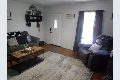 120 S Poplar Street, Rising Sun, IN 47040 - Photo 23