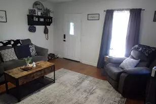 120 S Poplar St, Rising Sun, IN 47040 - Photo 23