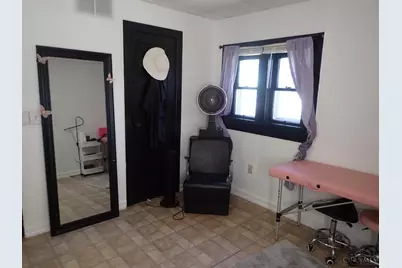 120 S Poplar Street, Rising Sun, IN 47040 - Photo 43