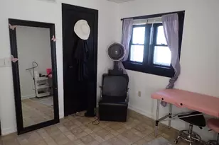 120 S Poplar St, Rising Sun, IN 47040 - Photo 43