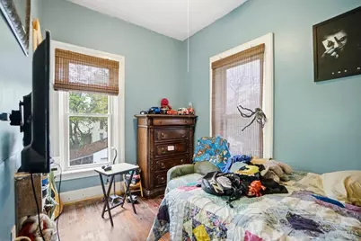 8421 Wiswell Street, Cincinnati, OH 45216 - Photo 25