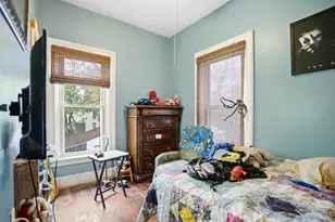 8421 Wiswell St, Cincinnati, OH 45216 - Photo 25