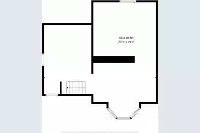 8421 Wiswell Street, Cincinnati, OH 45216 - Photo 47