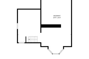 8421 Wiswell St, Cincinnati, OH 45216 - Photo 47