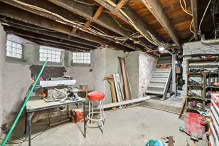 8421 Wiswell St, Cincinnati, OH 45216 - Photo 29