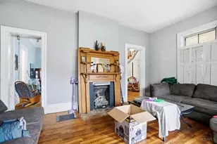 8421 Wiswell St, Cincinnati, OH 45216 - Photo 9