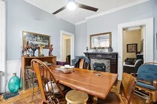 8421 Wiswell St, Cincinnati, OH 45216 - Photo 11