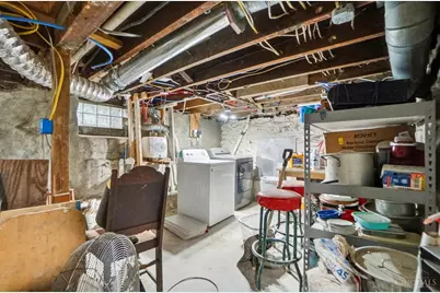 8421 Wiswell Street, Cincinnati, OH 45216 - Photo 31