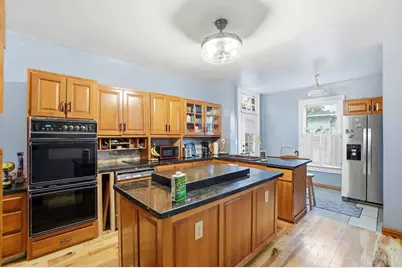 8421 Wiswell Street, Cincinnati, OH 45216 - Photo 17