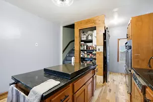 8421 Wiswell St, Cincinnati, OH 45216 - Photo 19