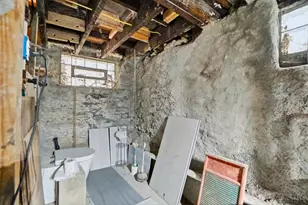 8421 Wiswell St, Cincinnati, OH 45216 - Photo 33